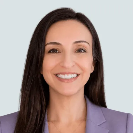 Cagdas Ernst - Friendswood, TX - Nurse Practitioner, Psychiatry, Mental Health Counseling