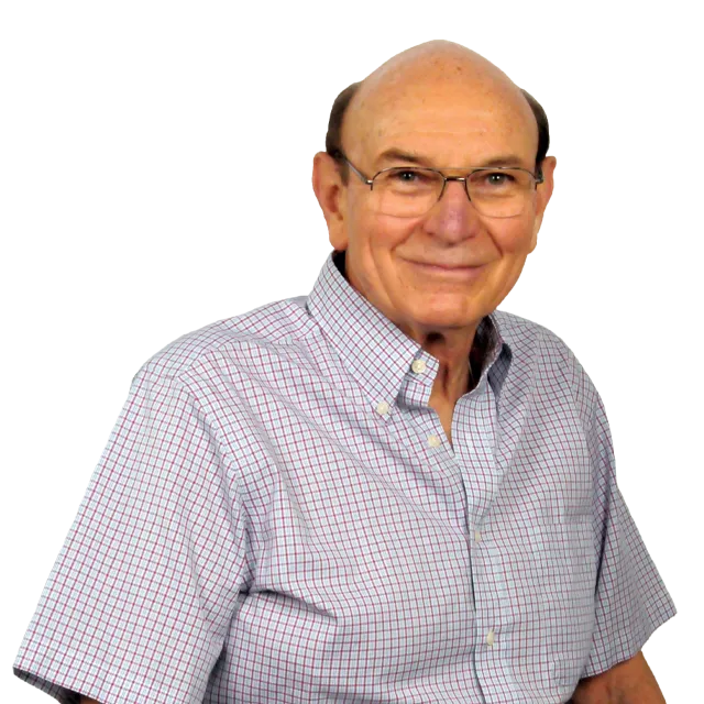 Dr. Frank J Rose, MD - Dana Point, CA - Internal Medicine