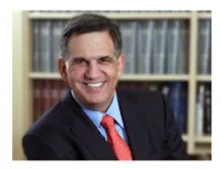 Dr. Russell Kridel, MD, FACS - Houston, TX - Otolaryngology-Head & Neck Surgery