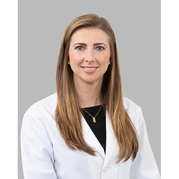 Anna Zofia Aranzullo - Danbury, CT - Nurse Practitioner, Endocrinology,  Diabetes & Metabolism