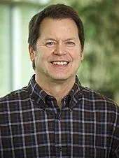 Dr. Kevin Jay Grainger, MD - Happy Valley, OR - Obstetrics & Gynecology