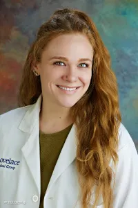 Addie Gillespie, CNM, FNPC - Albuquerque, NM - Midwifery, Obstetrics & Gynecology