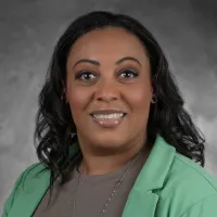 Kiffany Betters, FNP - Killeen, TX - Nurse Practitioner, Family Medicine