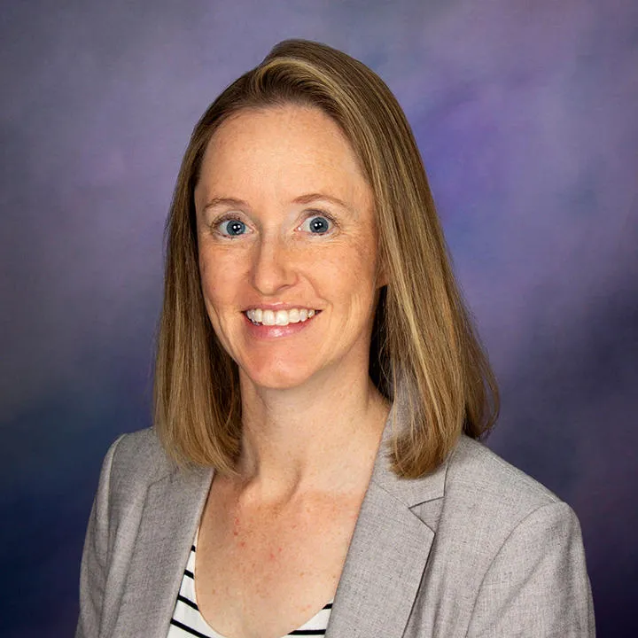 Abigail Marek, CNP - Belle Fourche, SD - Nurse Practitioner