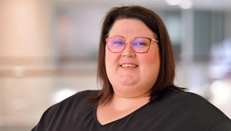 Dr. Angela D. Osborn - Springfield, MO - Family Medicine