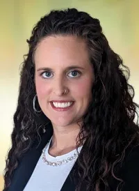 Heather Ann Olejnichak, APRN, CNP - Spooner, WI - Nurse Practitioner