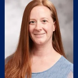 Tiffany Rochelle Witek, FNP - Casa Grande, AZ - Pediatrics, Internist/pediatrician
