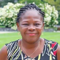 Chimezie Agomoh, PMHNP - Canton, MA - Nurse Practitioner, Psychiatry