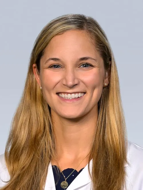 Sarah Rodriguez, CRNP - Woodbury Heights, NJ - Family Medicine