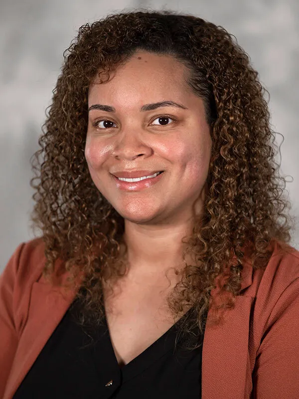 Apryll M Shores, NP - Indianapolis, IN - Oncology, Hematologist, Oncologist, Oncologist/hematologist