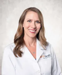 Dana Carns, DNP, APRN, FNP-C - Chandler, TX - Nurse Practitioner