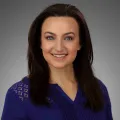 Jillian M Zucco - Marion, MA - Nurse Practitioner, Psychiatry
