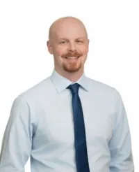 Dr. Nate Coddington, MD - Castle Rock, CO - Urology