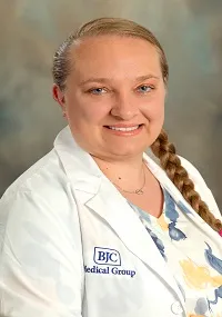 Kayla A Craig, FNP - Bethalto, IL - Family Medicine