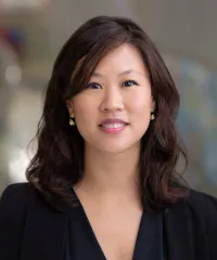 Christine J. Cho, Psy D - Bronx, NY - Psychology