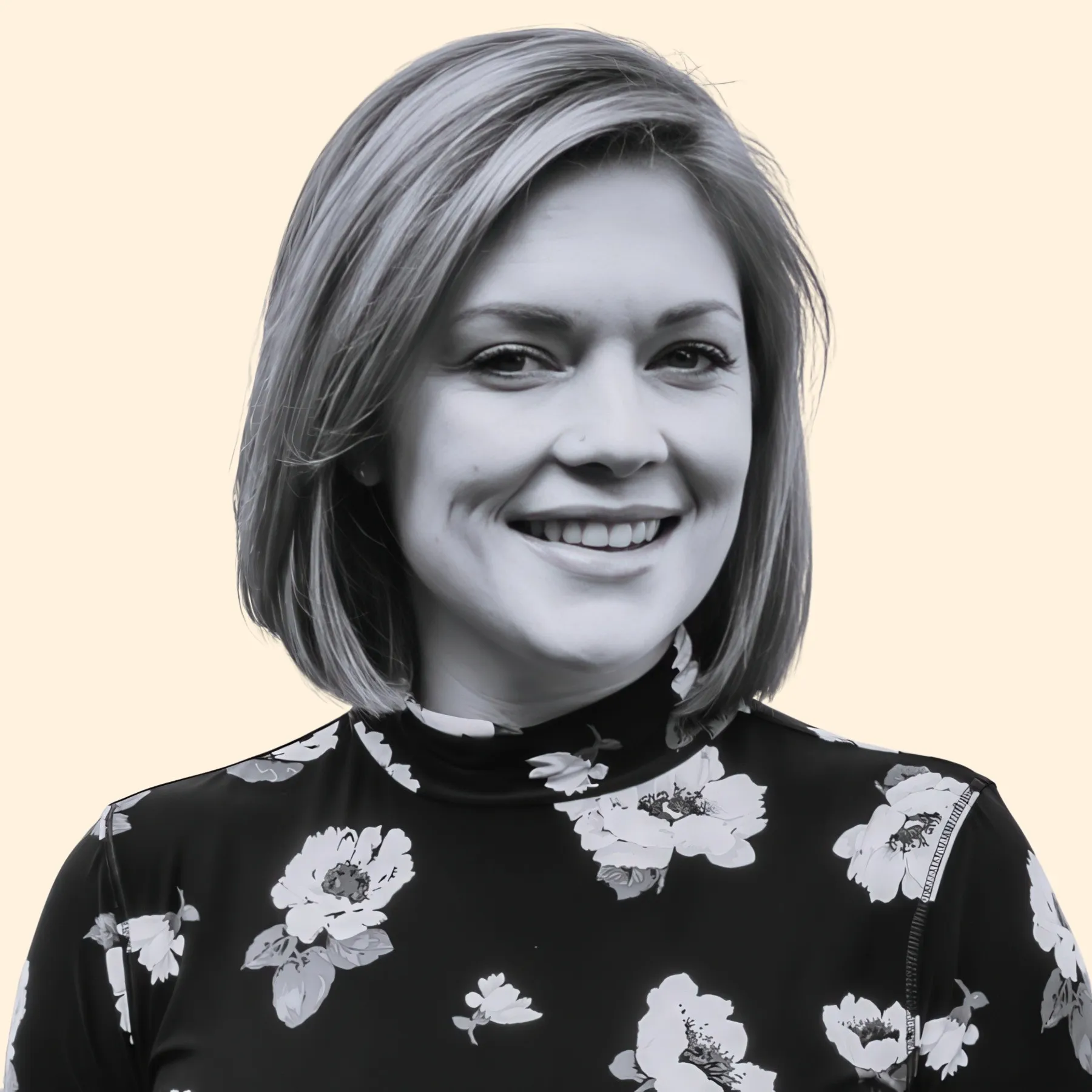 Emily Econie - San Diego, CA - Nurse Practitioner, Psychiatry, Addiction Medicine