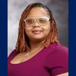 Brittany L Ware, FNP - Glendale, AZ - Family Medicine