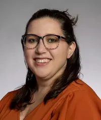Megan N Yeager, CRNP - Lebanon, PA - Nurse Practitioner