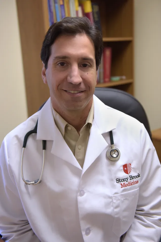 Dr. Constantine Bakas, DO - Southampton, NY - Obstetrics & Gynecology, Gynecologist