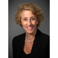 Dr Adrianna Vlachos - Saint Petersburg, FL - Oncology