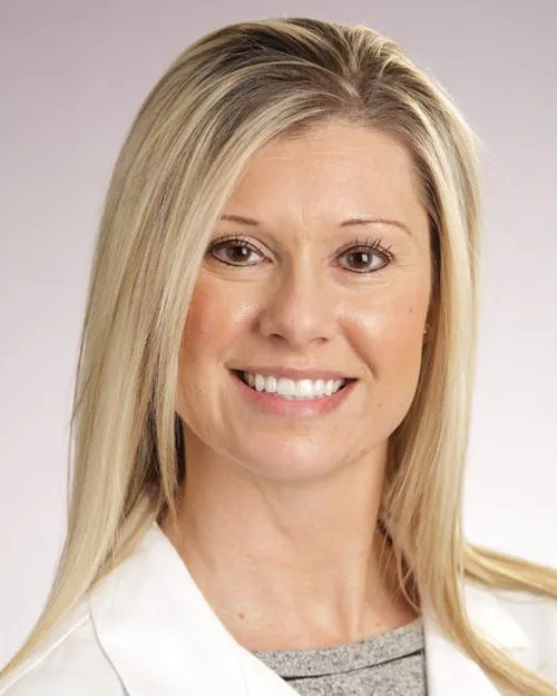 Allison M Stein, APRN