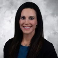 Celeste Conlee, FNP - Taylor, TX - Family Medicine, Nurse Practitioner