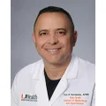 Felix Dela Caridad Hernandez - Miami, FL - Nurse Practitioner, Family Medicine