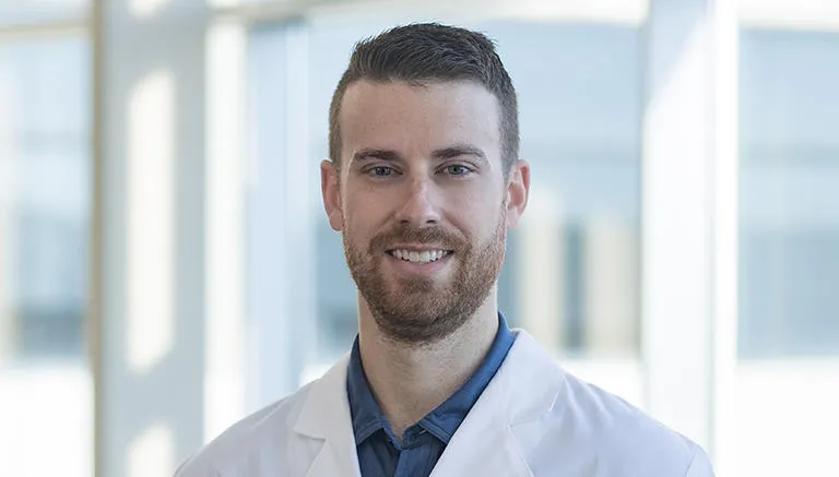 Peter Mikel Cero - Saint Louis, MO - Nurse Practitioner
