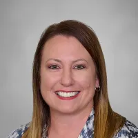 Nicole Leanne Naugle