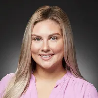 Margaret Jones, FNP - Van Alstyne, TX - Family Medicine, Nurse Practitioner