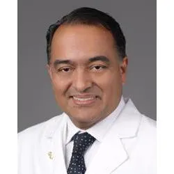 Juan C Ramirez, APRN