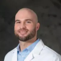 Cody Scoggins, FNP-C - Adairsville, GA - Nurse Practitioner