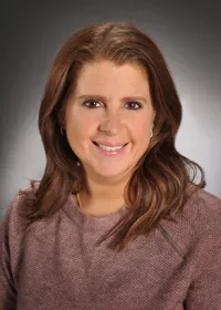 Elizabeth M Weber, APNP - Milwaukee, WI - Nurse Practitioner