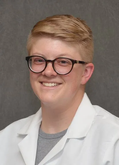 Dr. Emily M. Francisco - Boston, MA - Audiology