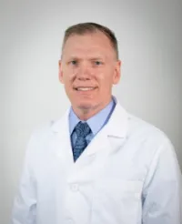 Dr. James Marnock, MD - Black Mountain, NC - Family Medicine