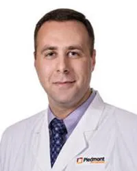 Dr. Alexander Gluzman, MD - Atlanta, GA - Pathology, Pathologist, Sleep Medicine