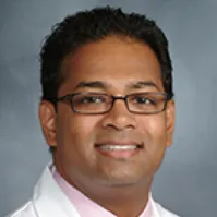 Dr. Parmanand Singh - Torrington, CT - Internal Medicine, Cardiovascular Disease