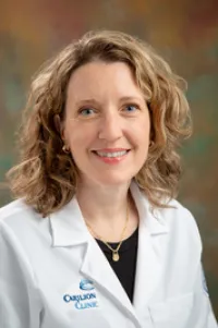 Rachel Schreier, NP - Roanoke, VA - Nurse Practitioner