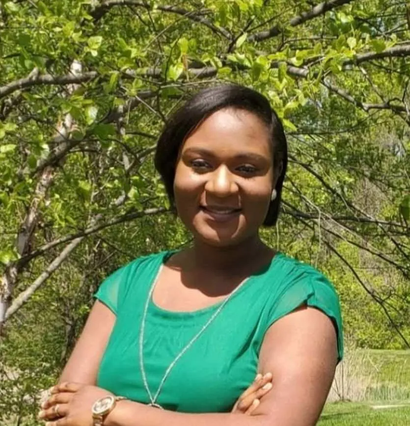 Mercy Awokunle - FAIRFAX, VA - Nurse Practitioner, Psychiatry