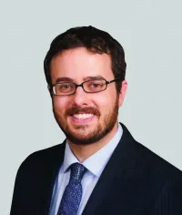 Dr. Daniel G. Baseman, MD - Marion, NC - Oncology