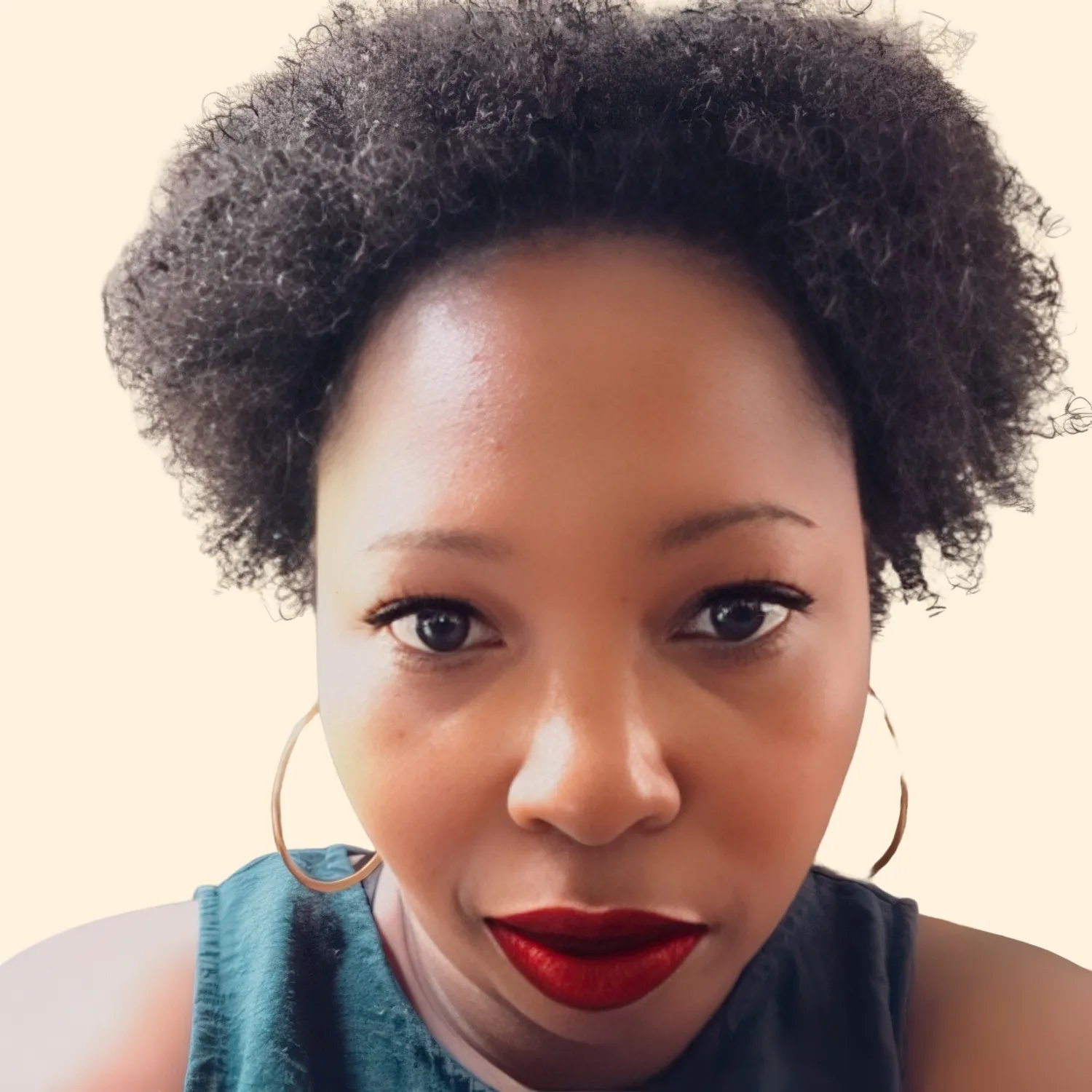 Annah Murage - Bridgeville, PA - Nurse Practitioner, Psychiatry, Addiction Medicine