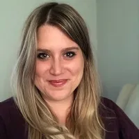 Shannon Theobald, MA, LPC, EMDR Therapist - PARSIPPANY, NJ - Mental Health Counseling, Psychology
