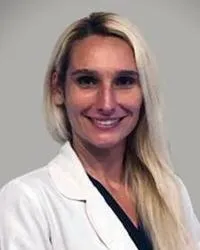 Dr. Jaclyn Emma Ulzheimer, APN - Emerson, NJ - Gastroenterology