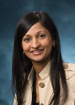 Dr. Tessy Kadavil - Houston, TX - Pediatrics, Internist/pediatrician