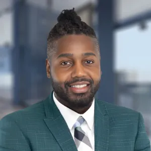 Troy Saintable, APRN, RN, NP