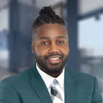 Troy Saintable, APRN, RN, NP