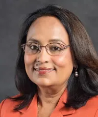 Dr. Tasneem S Ahmed, MD, FACOG - Waynesboro, PA - Obstetrics & Gynecology