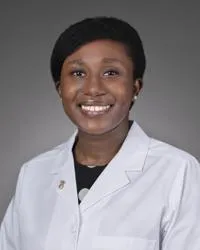 Dr. Abena Serwaa Bonsu Annor, MD - Miami, FL - Neurology, Neurologist
