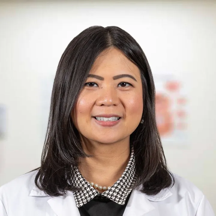 Ma Luisa Mirasol, NP - Dallas, TX - Family Medicine