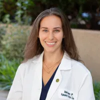 Monica Baena, MSN, APRN, AGPCNP-BC - Washington, DC - Nurse Practitioner